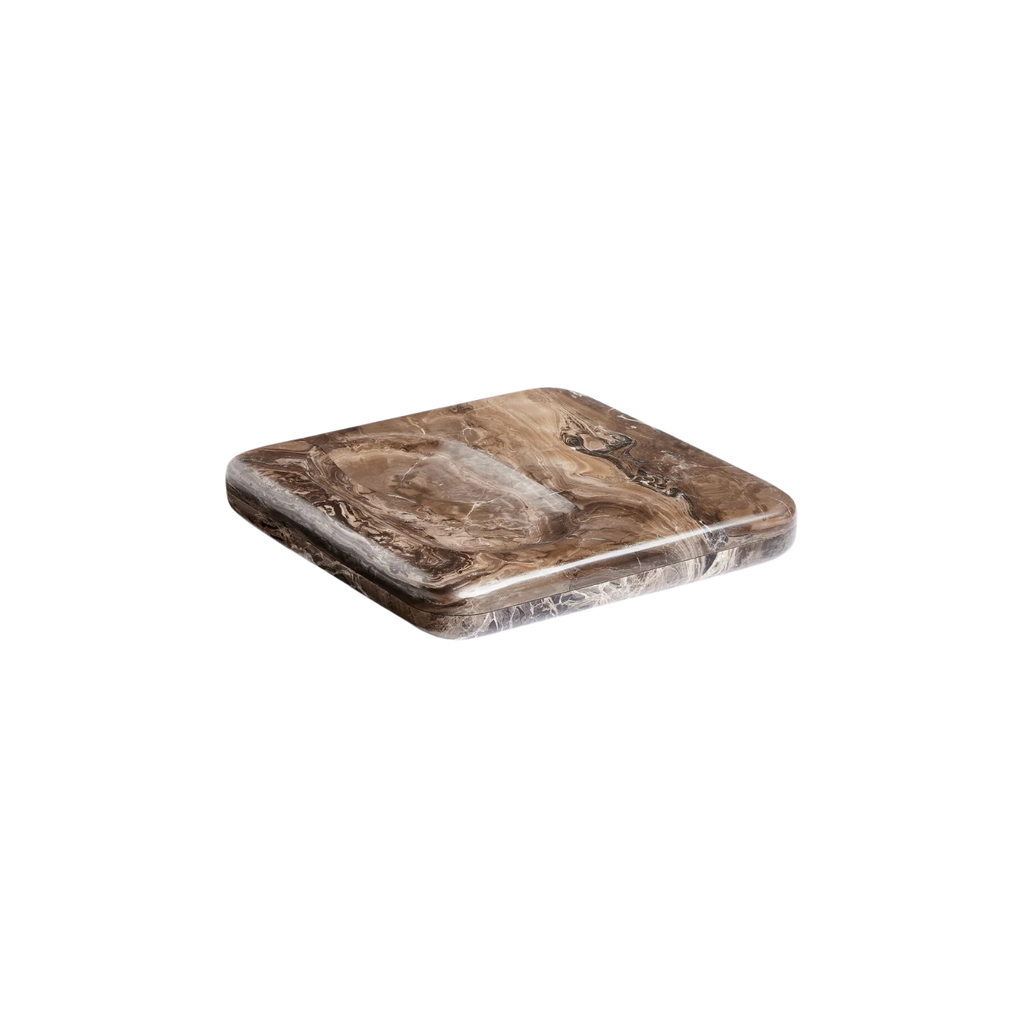 Rossi Catchall | In Shoppe Pickup Only