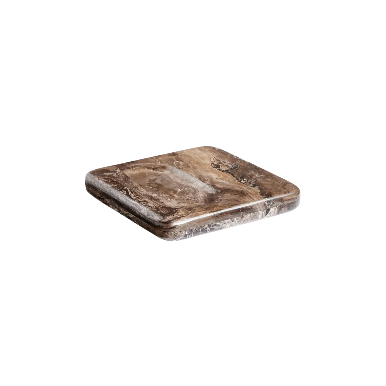 Rossi Catchall | In Shoppe Pickup Only