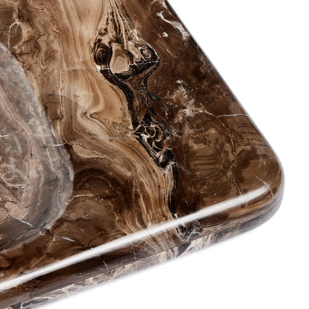 Rossi Catchall | In Shoppe Pickup Only
