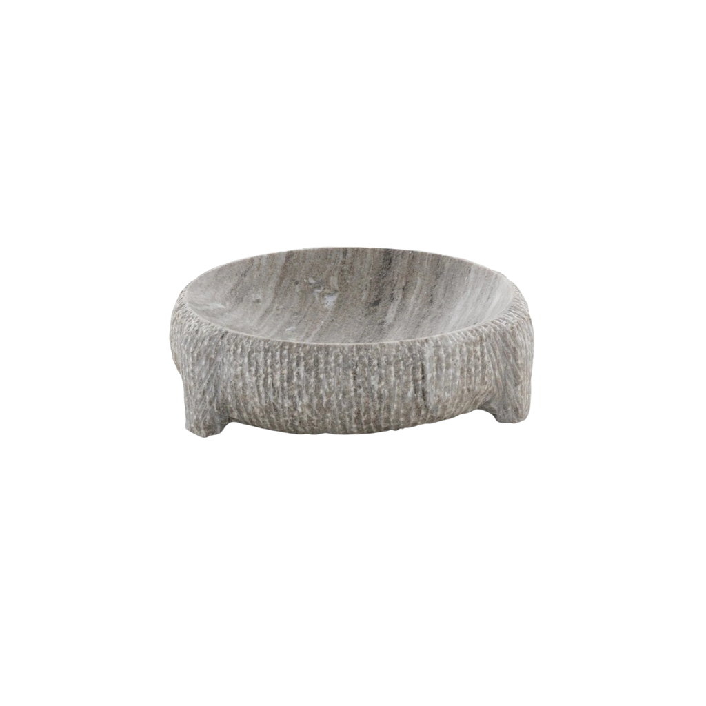 Montero Bowl | In Shoppe Pickup Only