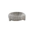 Montero Bowl | In Shoppe Pickup Only