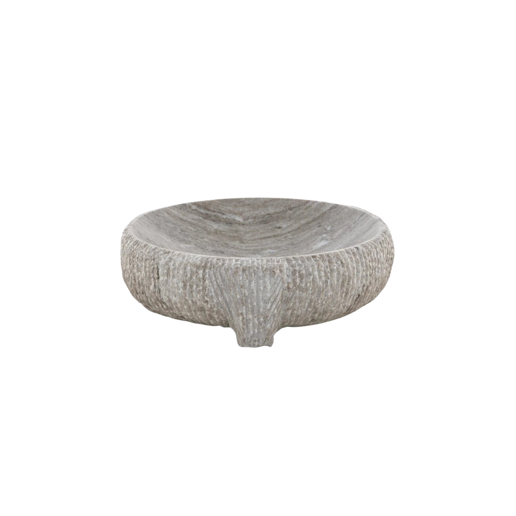Montero Bowl | In Shoppe Pickup Only