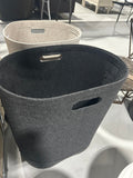 Laundry Hamper