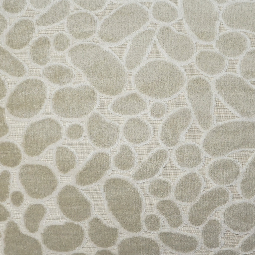 Odette Throw Pillow