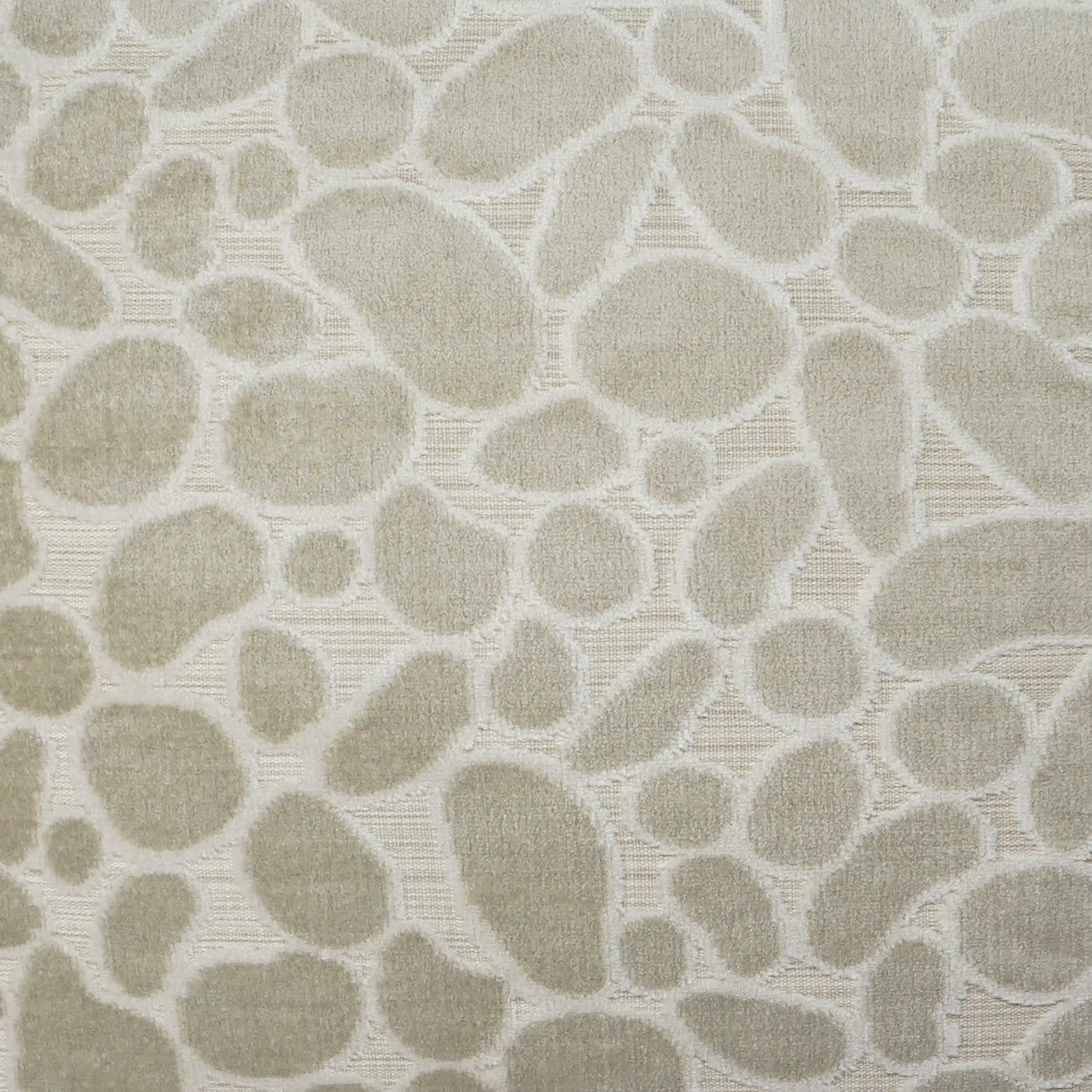 Odette Throw Pillow