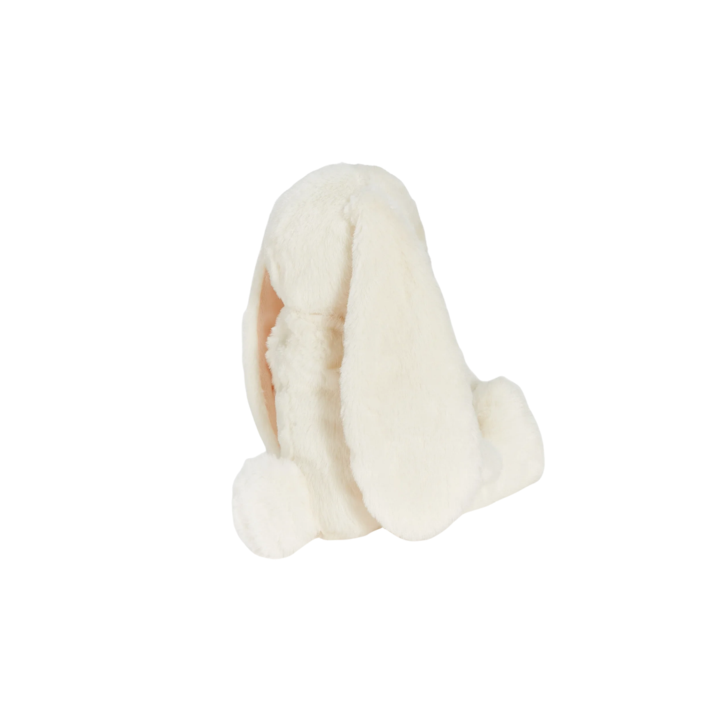 Sweet Nibble Bunny | Cream