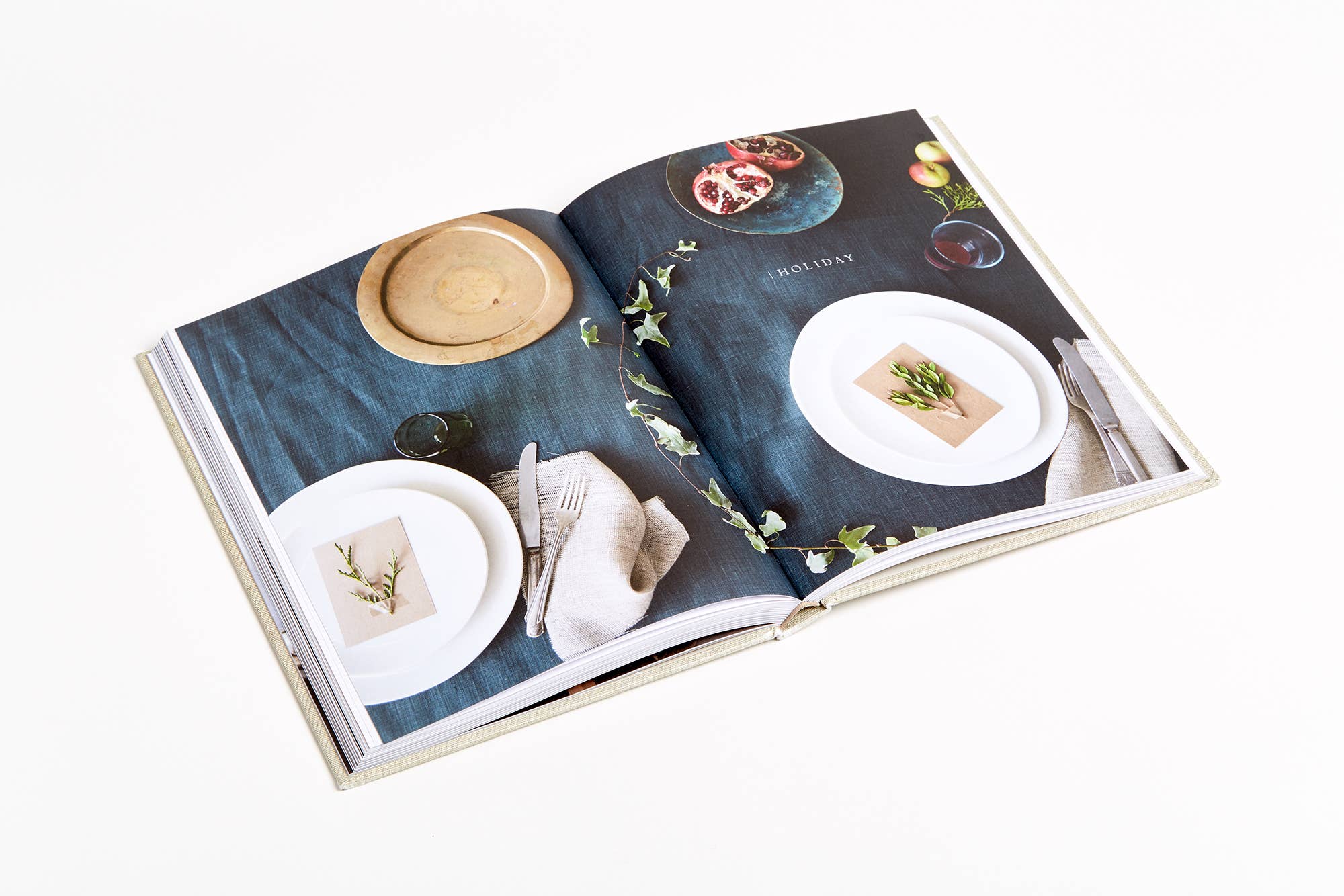 Sunday Suppers | In Shoppe Pickup Only