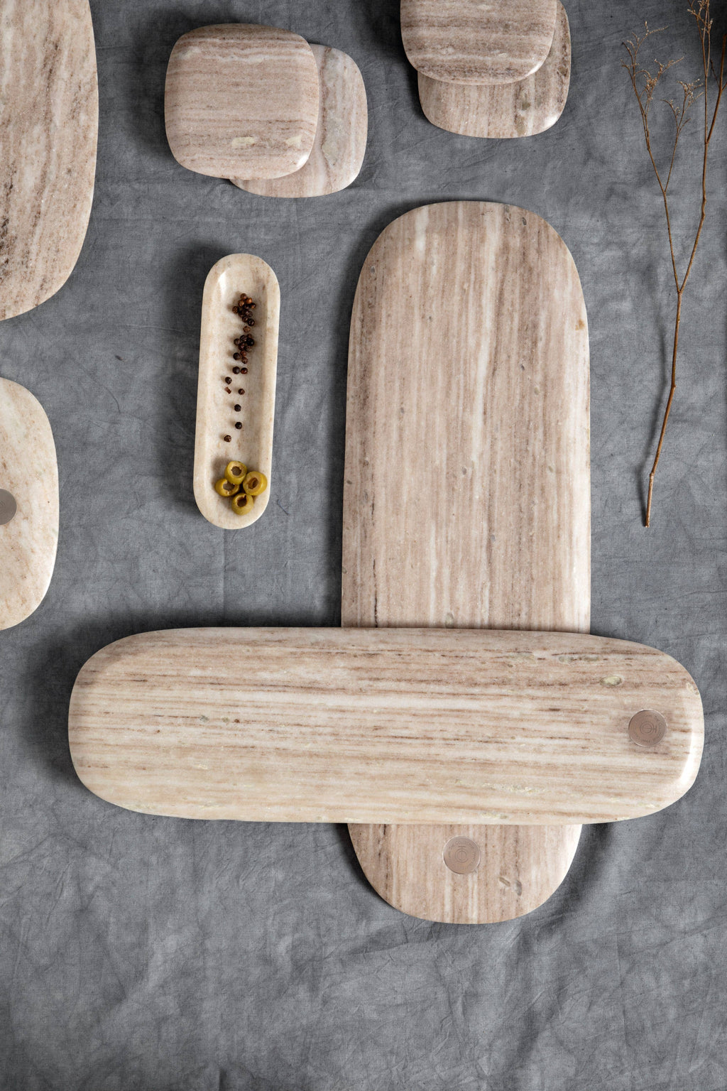 Granada Long Board | In Shoppe Pickup Only