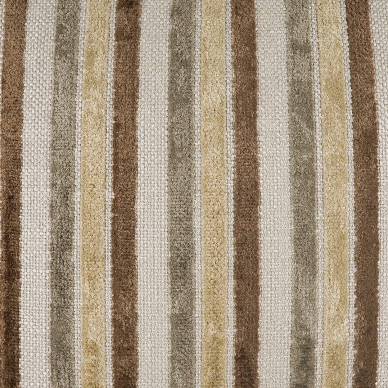 Borderline Throw Pillow