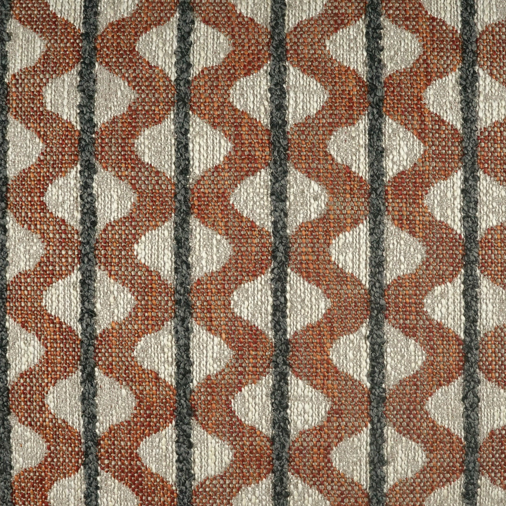 Cheyenne Throw Pillow