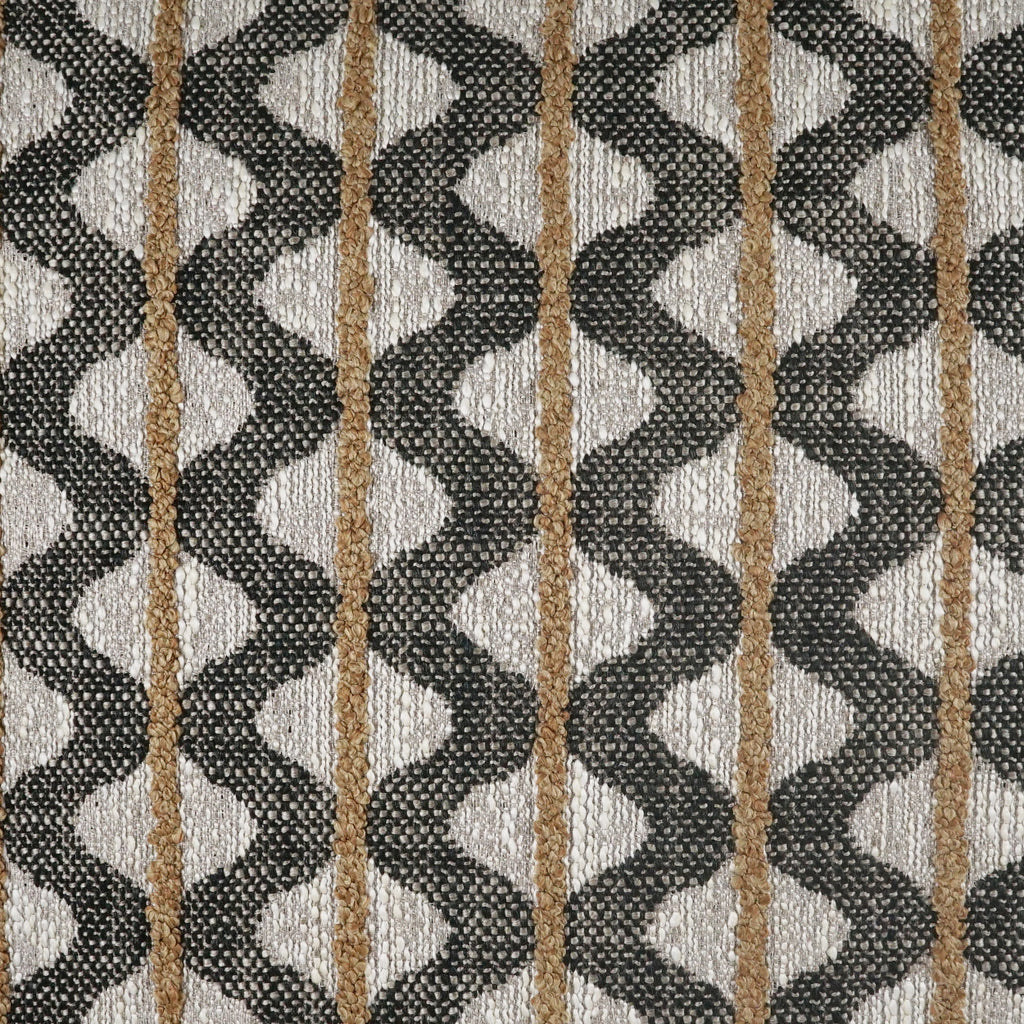 Cheyenne Throw Pillow