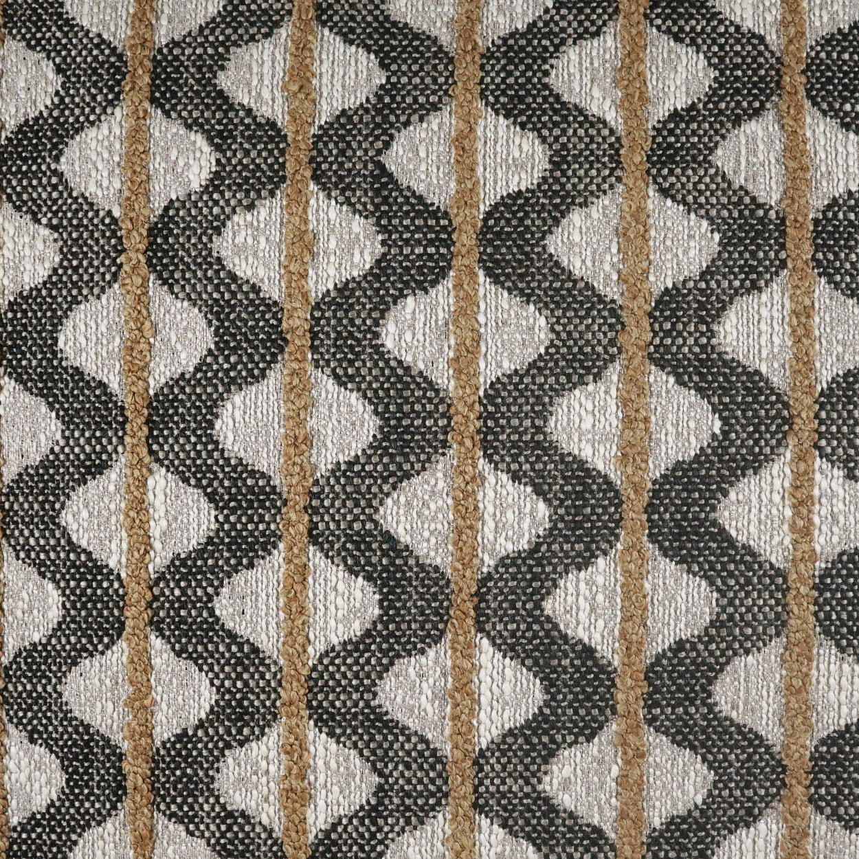 Cheyenne Throw Pillow