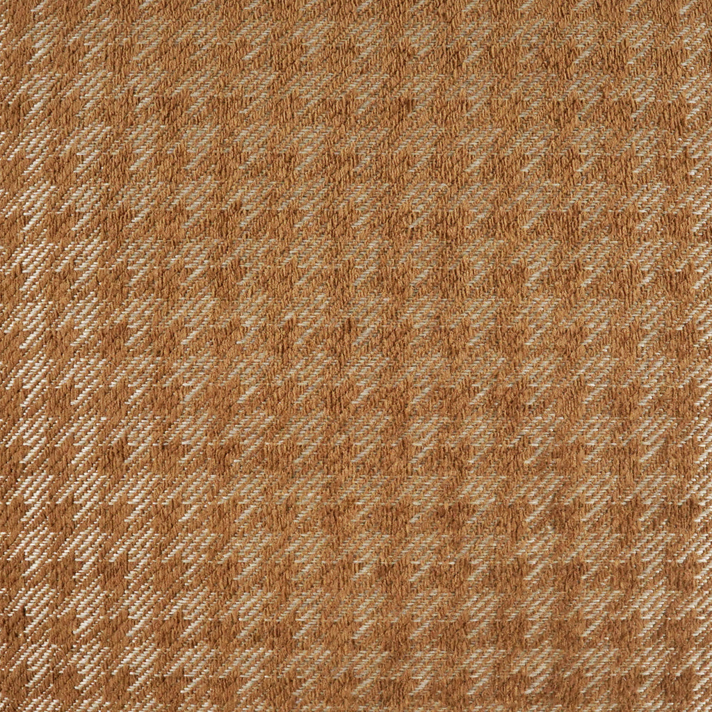 Krall Throw Pillow