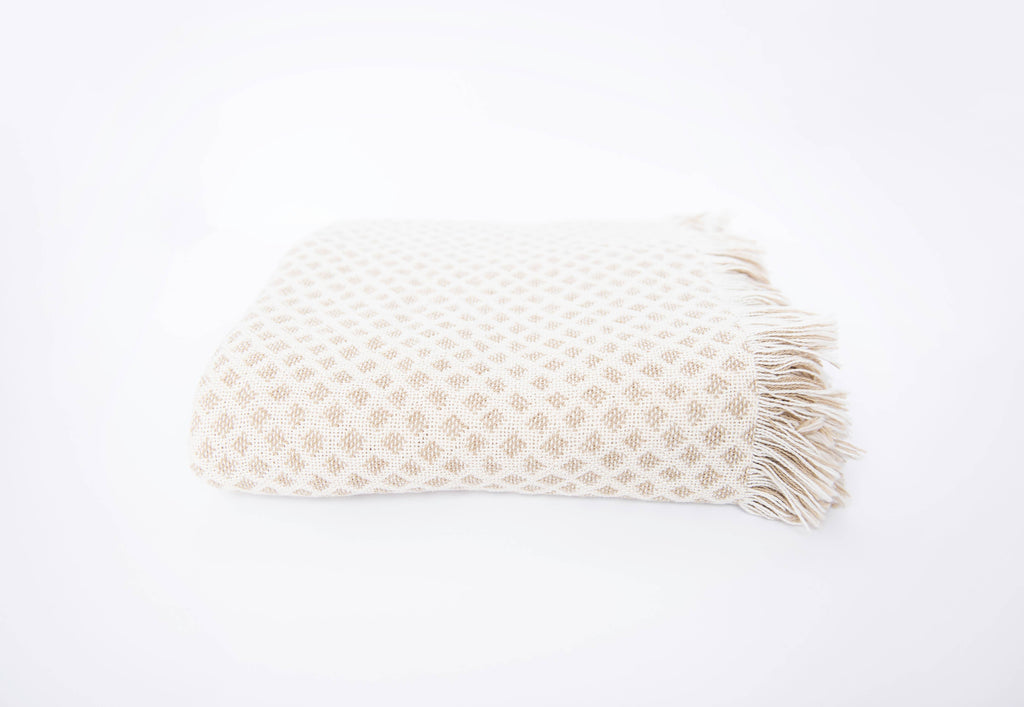 Rowan | Flax