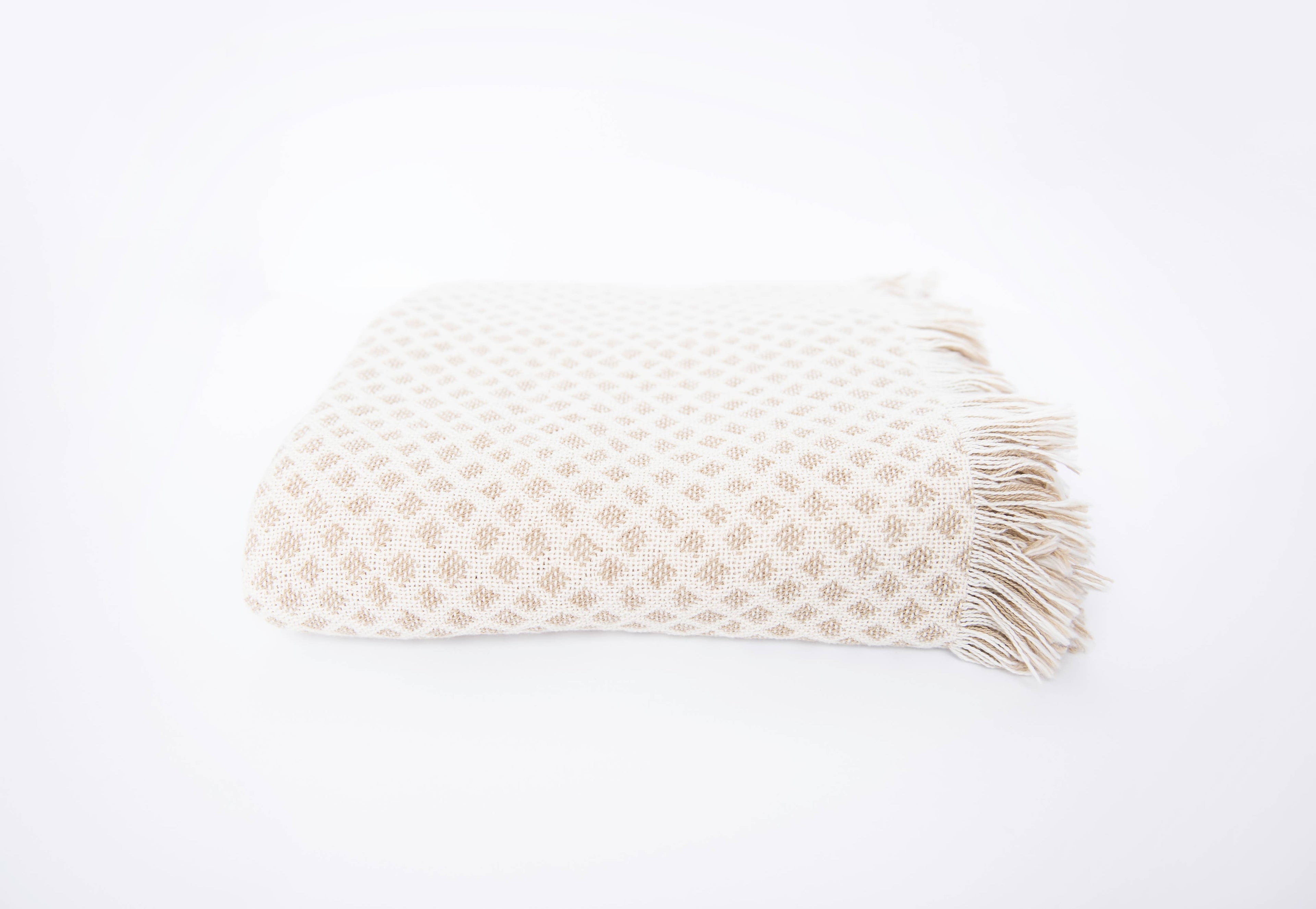 Rowan | Flax