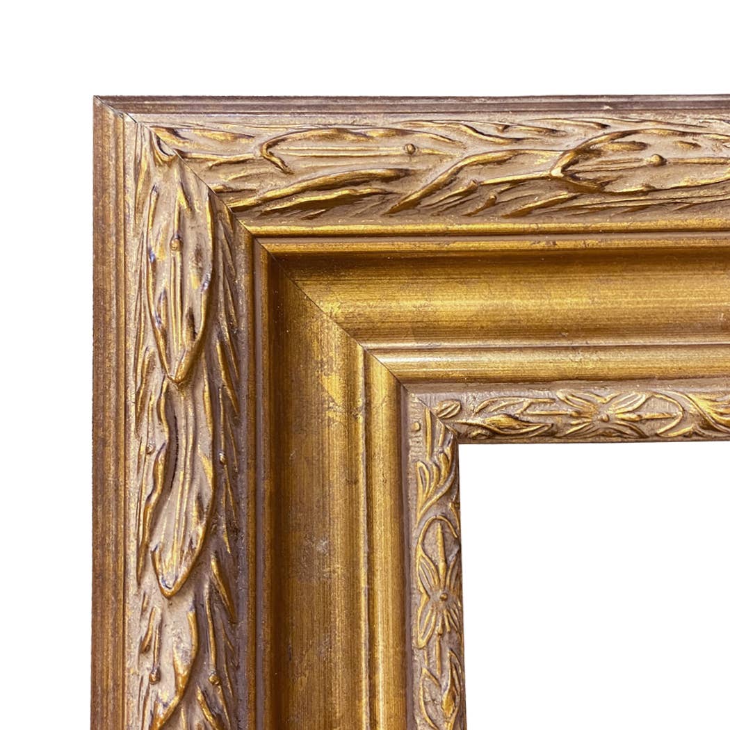 River Scene Reproduction | In Shoppe Pickup Only