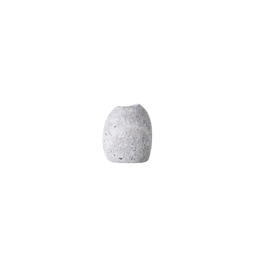 Beach Stone Match Striker