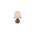 Piccolo Pistachio Mini Table Lamp | In Shoppe Pickup Only