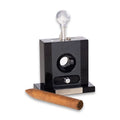 Landry Wood Cigar Cutter | In Shoppe Pickup Only