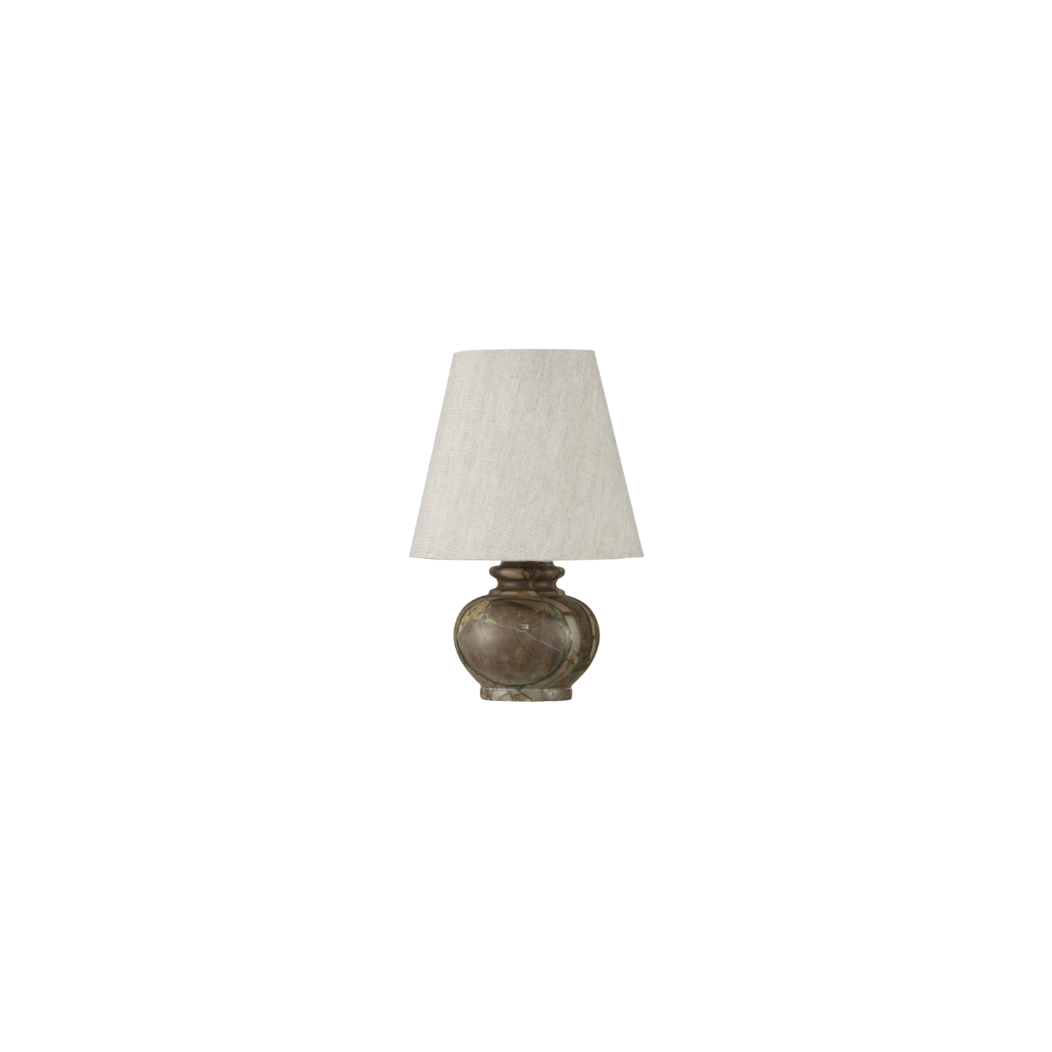 Piccolo Pistachio Mini Table Lamp | In Shoppe Pickup Only