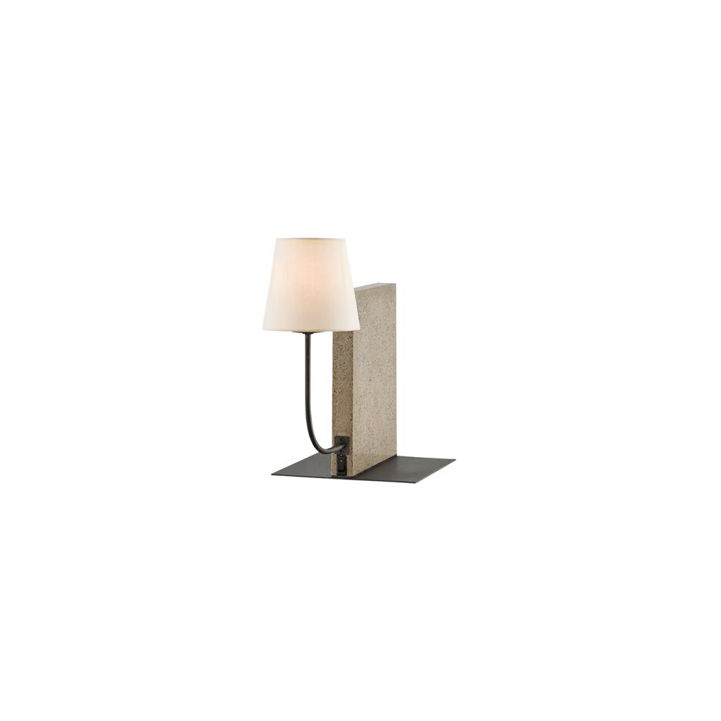 Oldknow Bookcase Lamp | In Shoppe Pickup Only