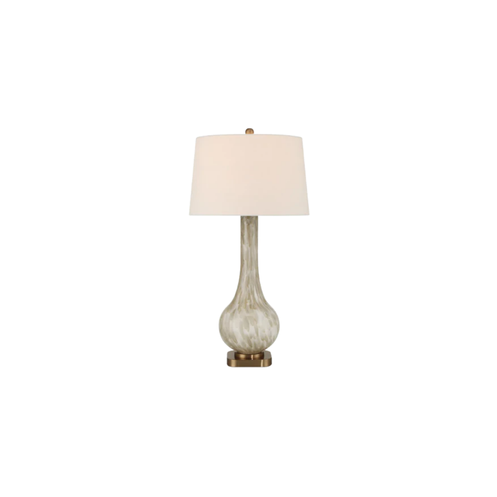 Bombon Table Lamp | In Shoppe Pickup Only
