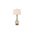Bombon Table Lamp | In Shoppe Pickup Only