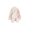 Sweet Nibble Bunny | Pink