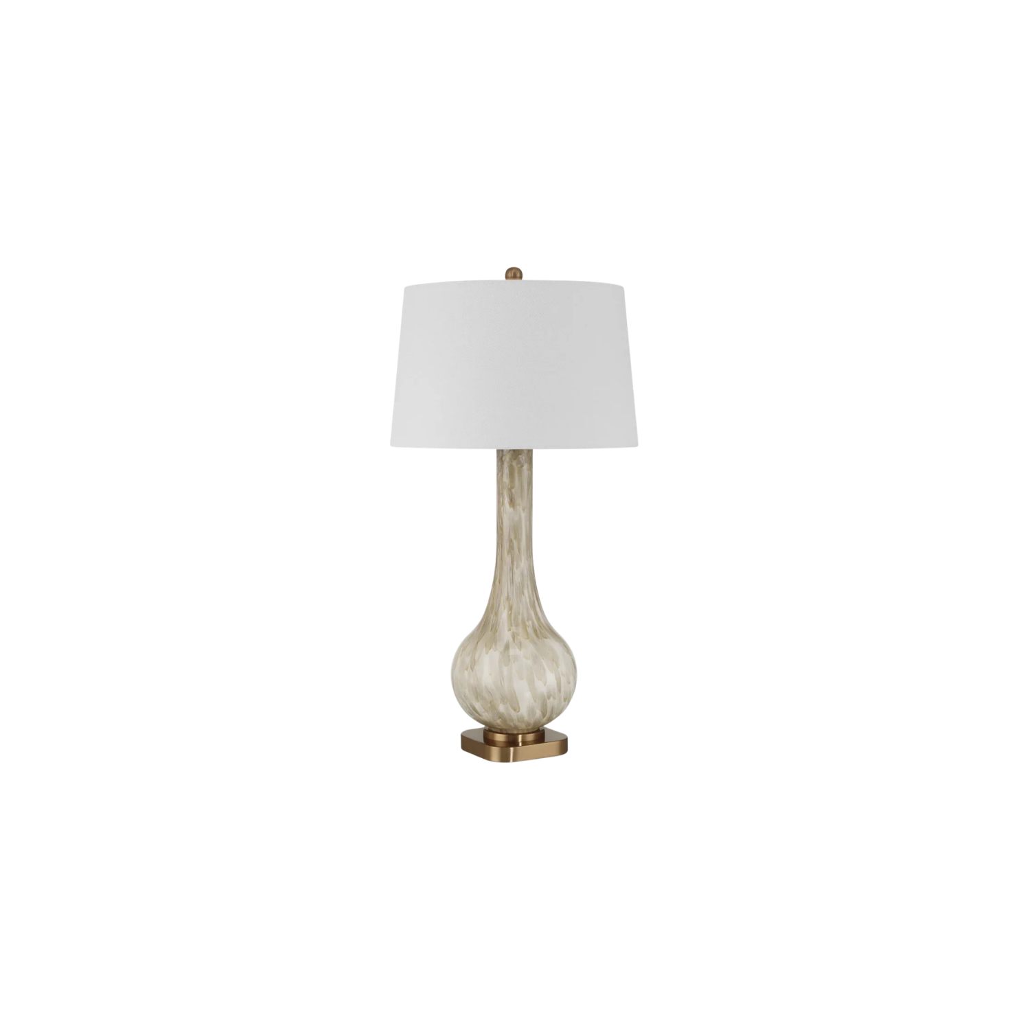 Bombon Table Lamp | In Shoppe Pickup Only