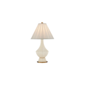Musetta Table Lamp | In Shoppe Pickup Only