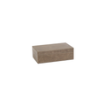 Bellecote Mink Box | In Shoppe Pickup Only
