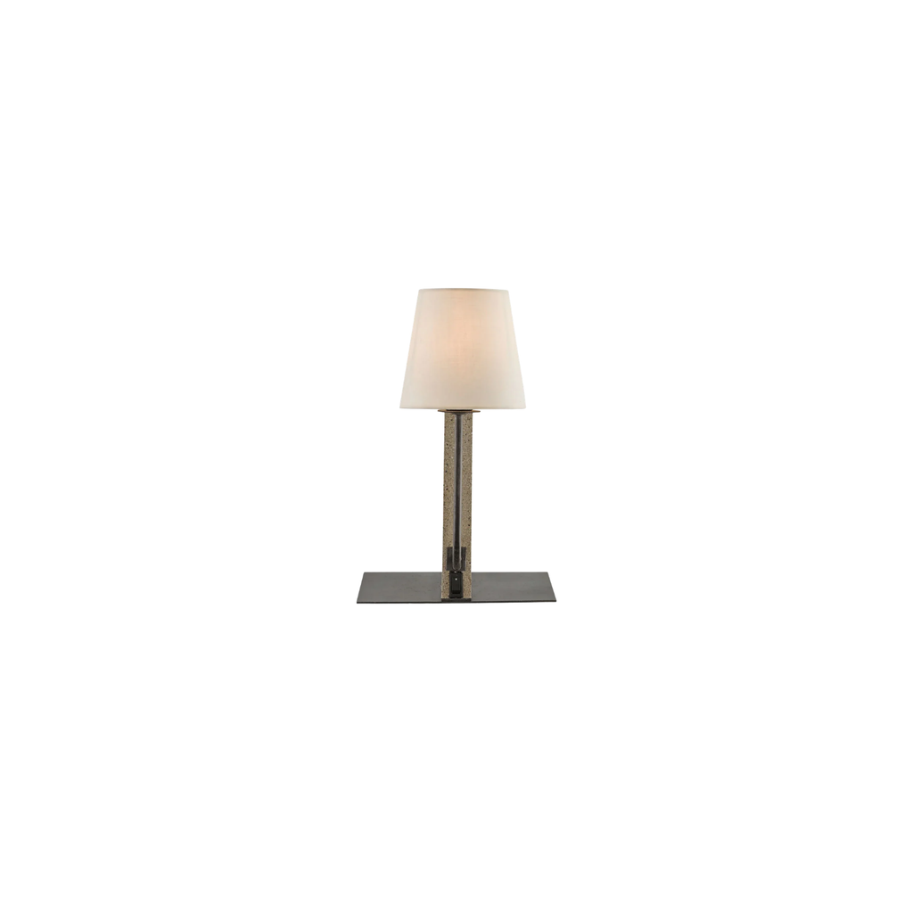 Oldknow Bookcase Lamp | In Shoppe Pickup Only