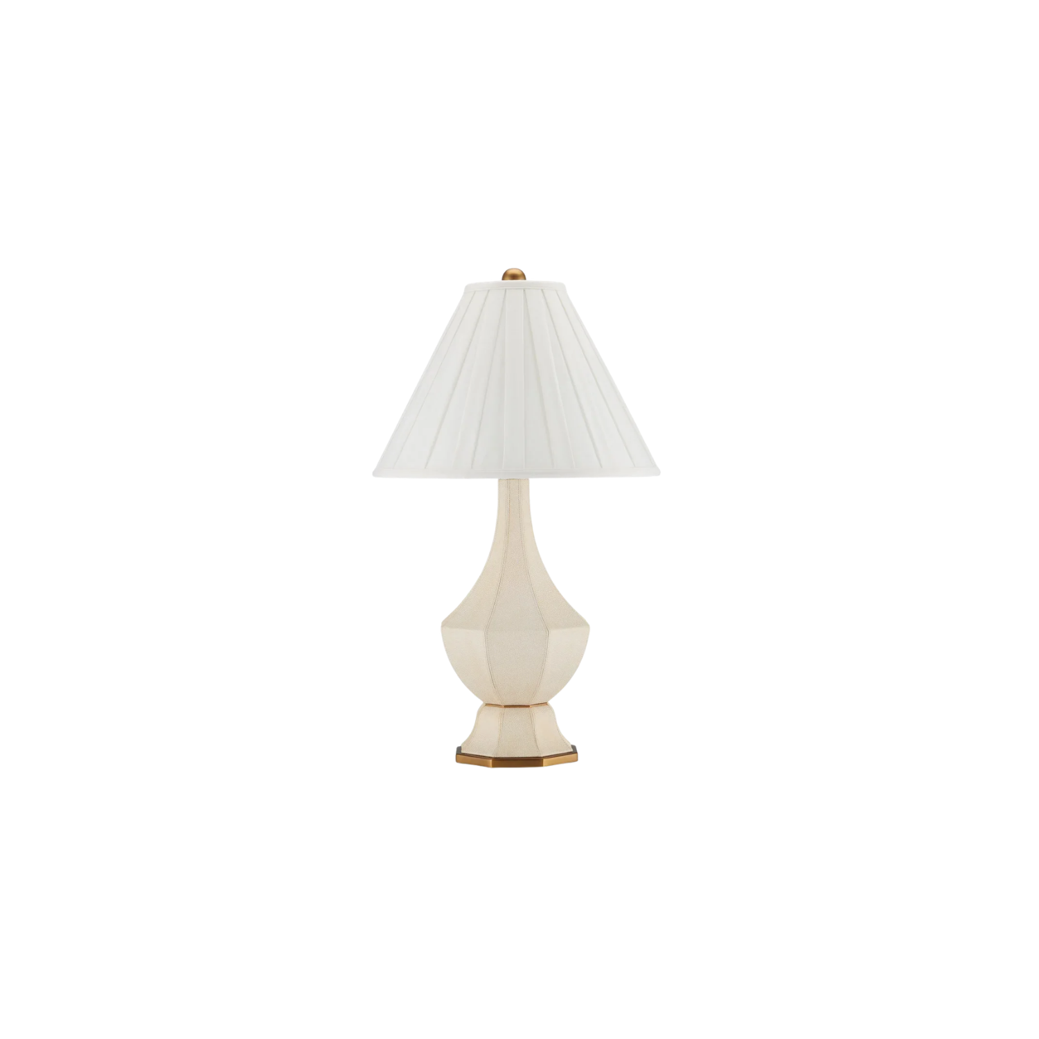 Musetta Table Lamp | In Shoppe Pickup Only
