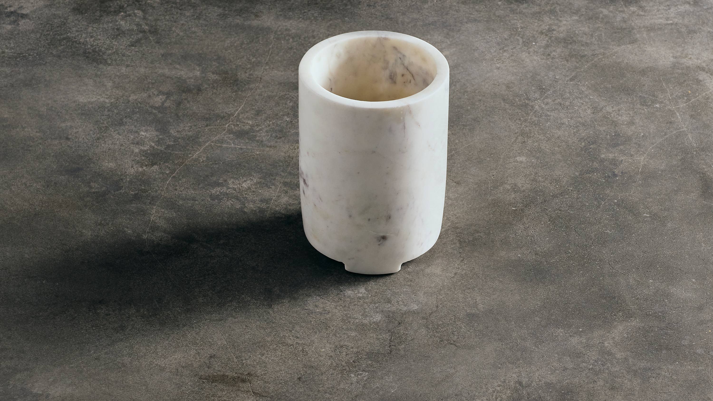 Cova Wine Chiller | In Shoppe Pickup Only