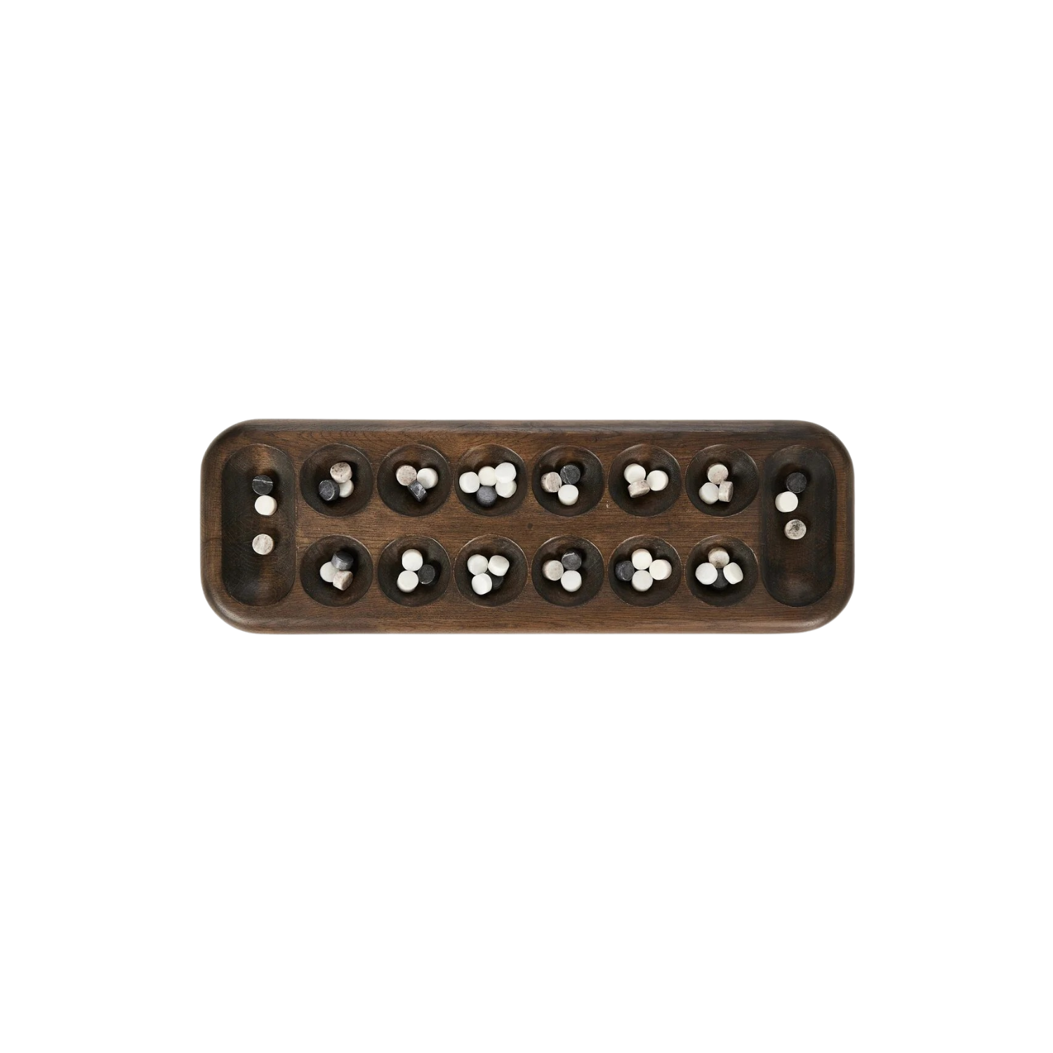 Mancala Board | In Shoppe Pickup Only