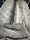 Blanket
