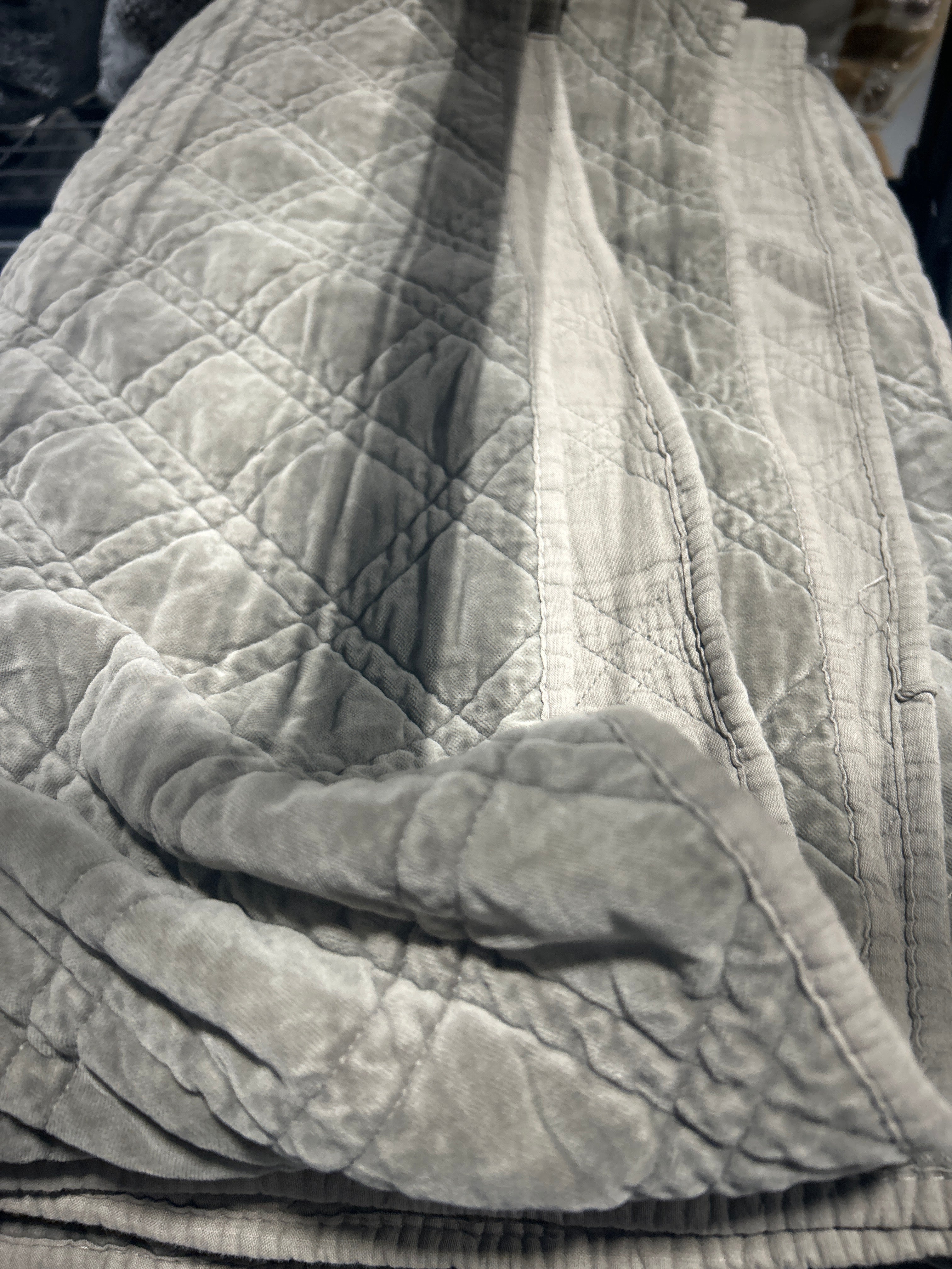 Blanket