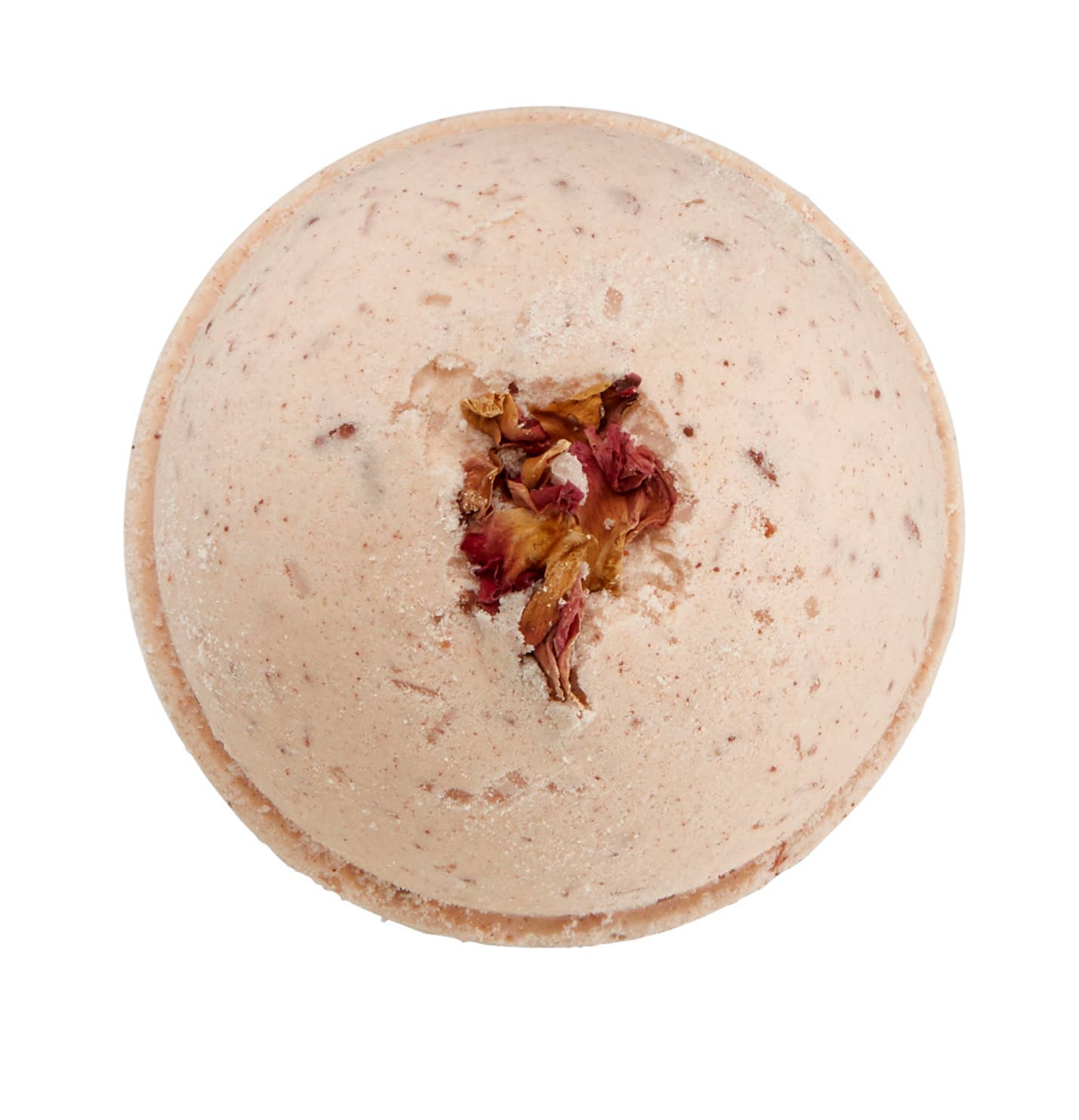 Bath Bomb | Secret Garden
