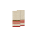 Antibes Tea Towel Set