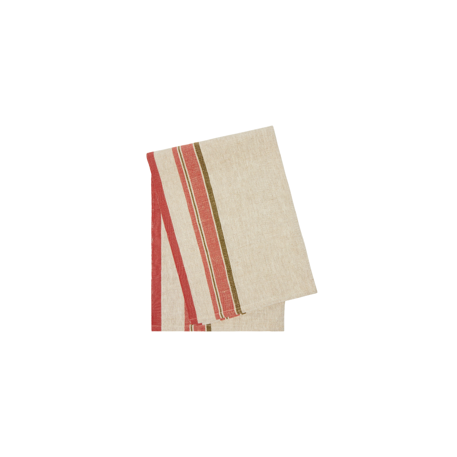 Antibes Tea Towel Set
