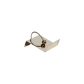 Sleek Cocktail Napkin Holder
