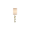 Hutson Table Lamp | In Shoppe Pickup Only