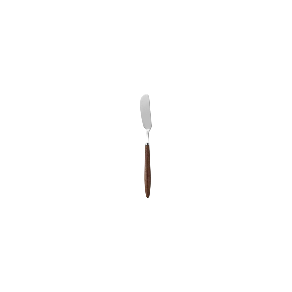 Butter and Jam Spreader