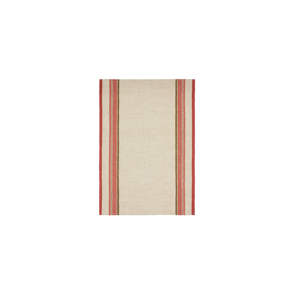 Antibes Tea Towel Set