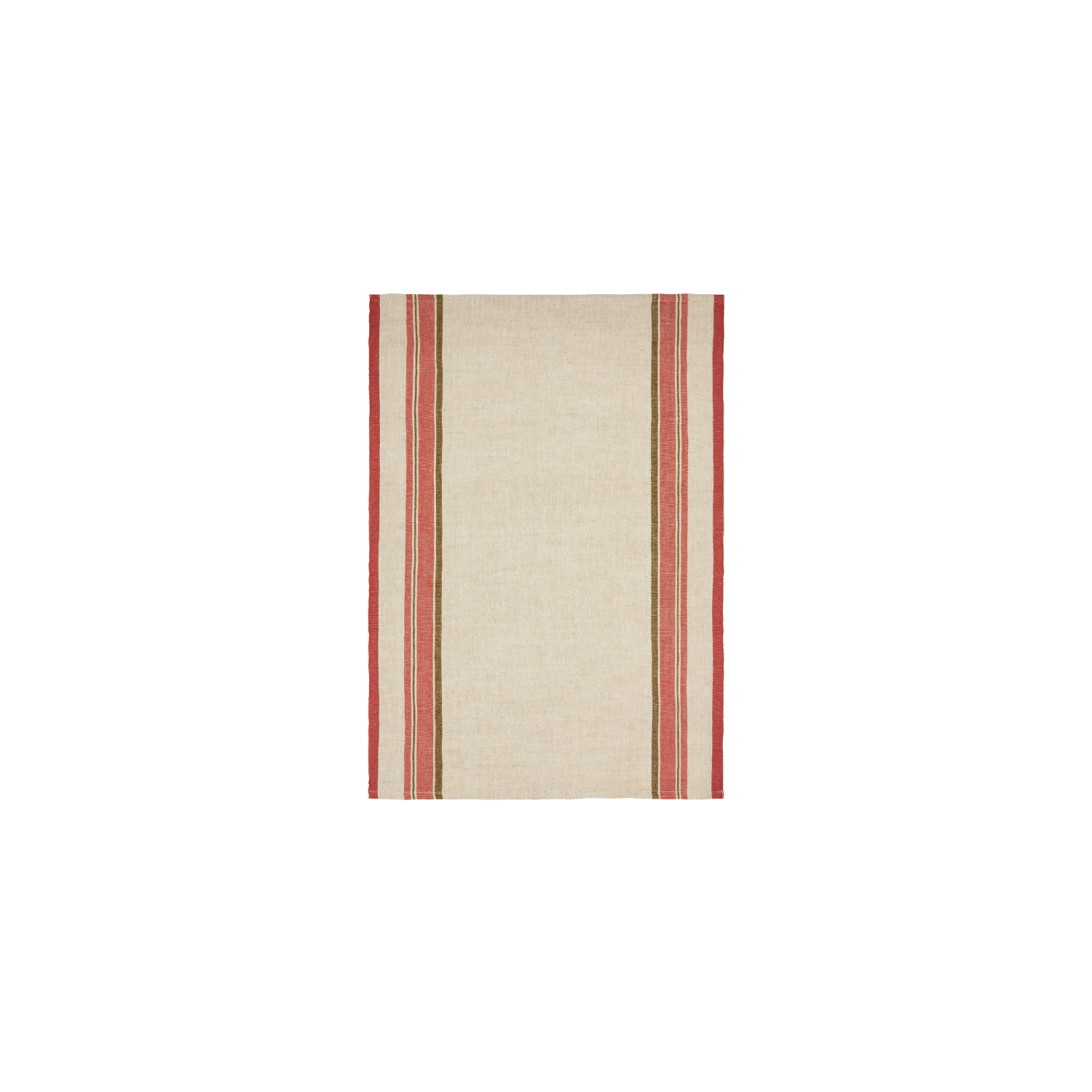 Antibes Tea Towel Set