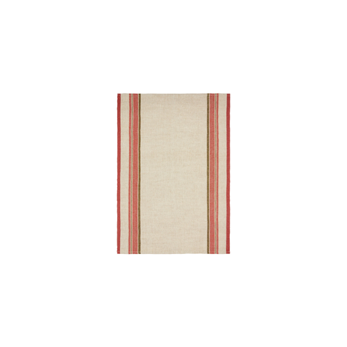 Antibes Tea Towel Set