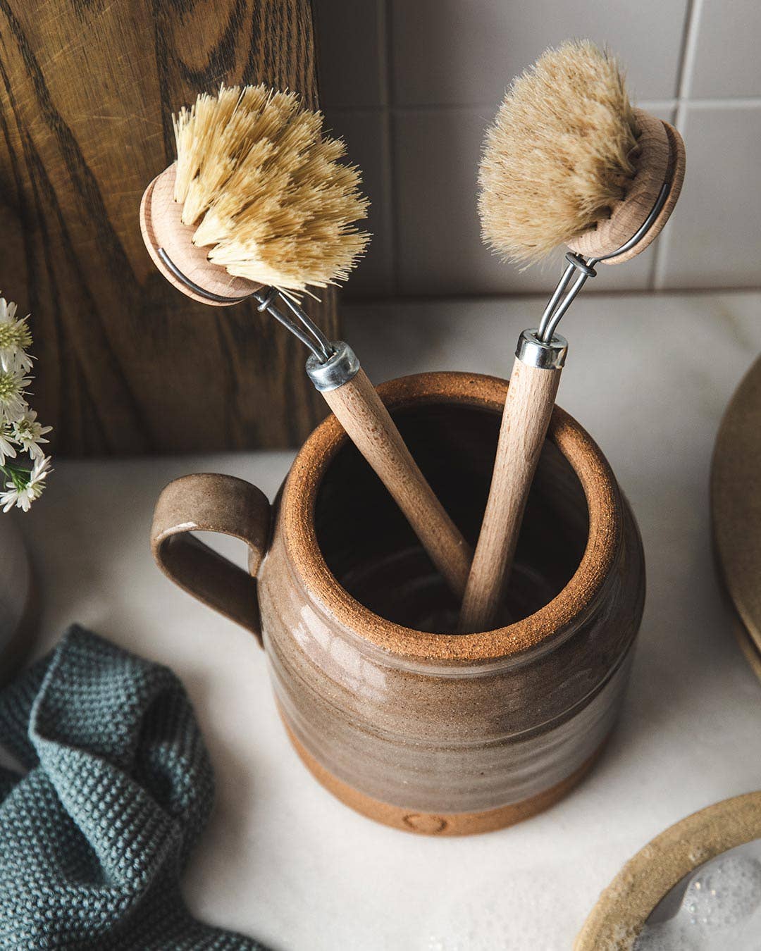 French Country Crock | In Shoppe Pickup Only