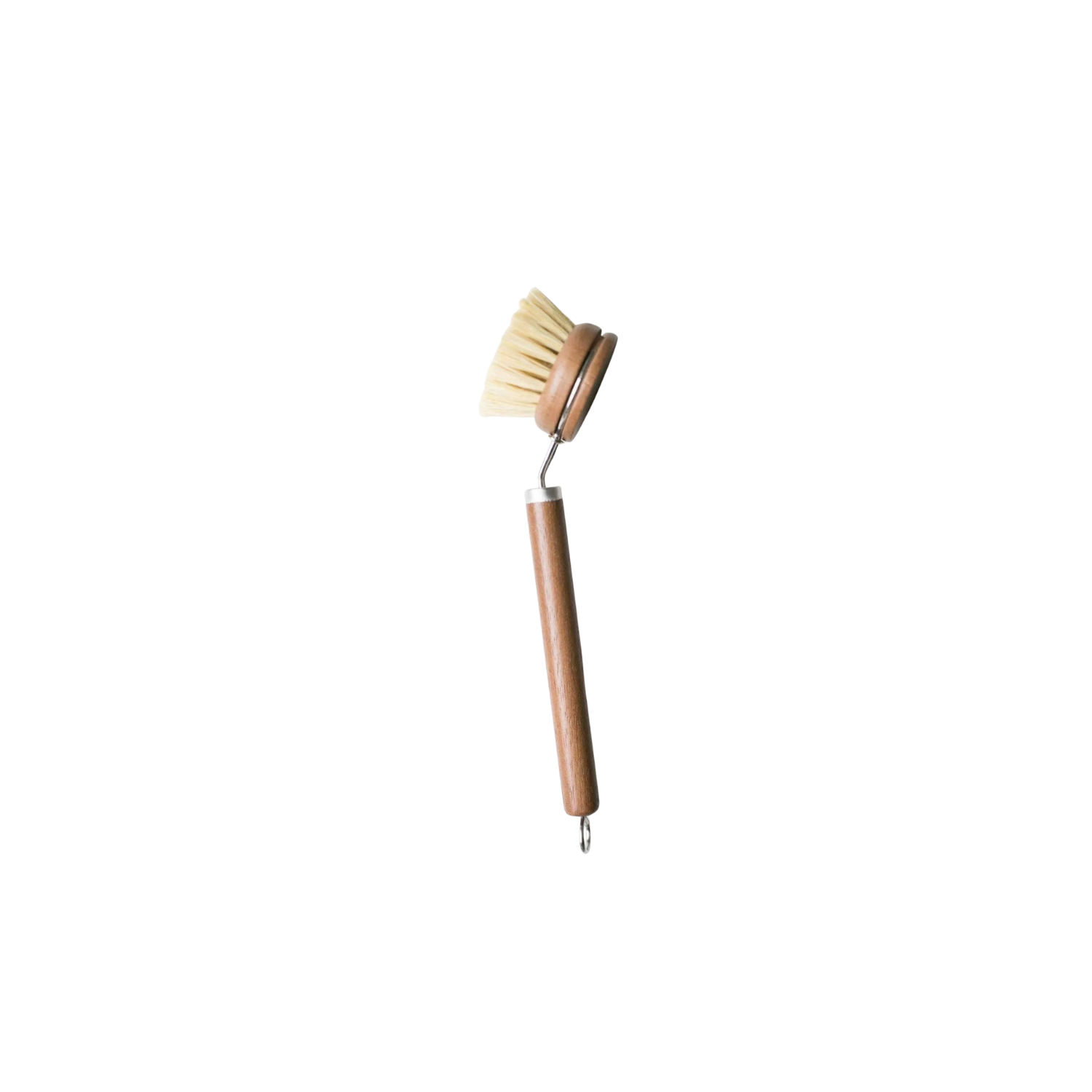 Long Handle Pot Brush