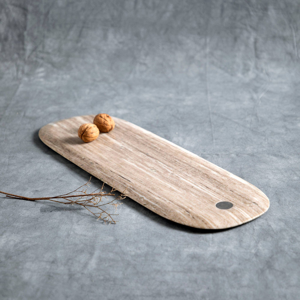 Granada Long Board | In Shoppe Pickup Only