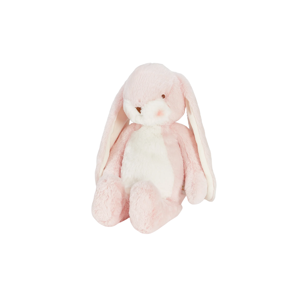 Sweet Nibble Bunny | Pink